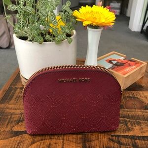 Michael Kors Small Bag